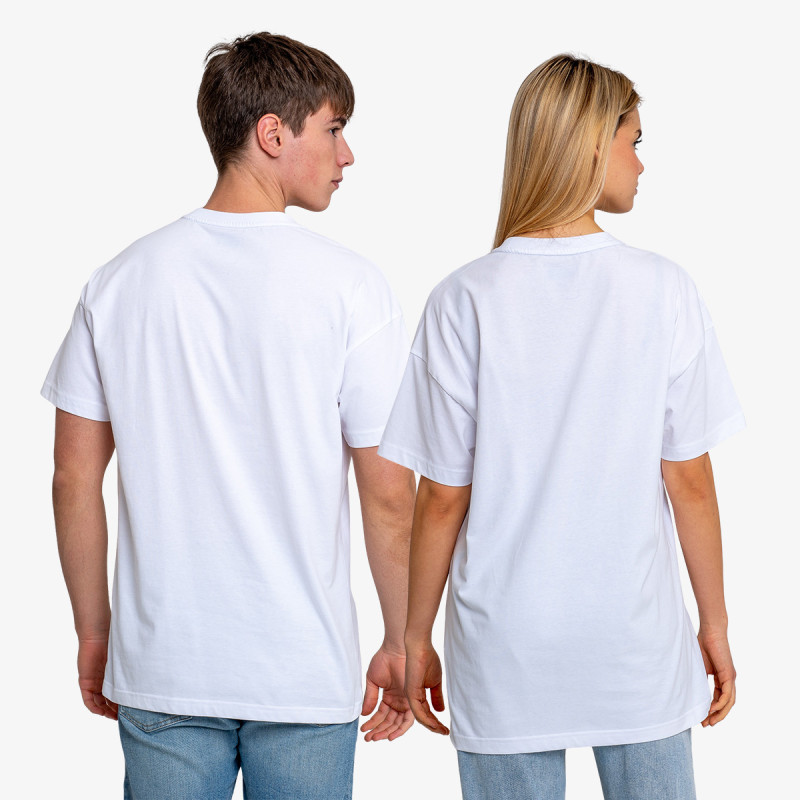 BUZZ Tricouri BUCURESTI SOUVENIR