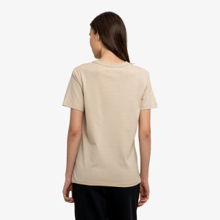 BUZZ Tricouri COUTURE SHOPPING T-SHIRT 