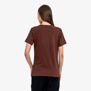 BUZZ Tricouri COUTURE SHOPPING T-SHIRT 