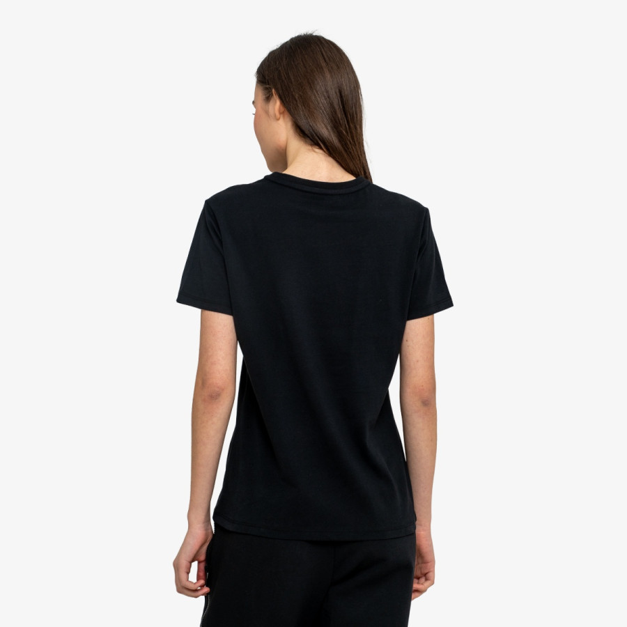 BUZZ Tricouri COUTURE T-SHIRT 