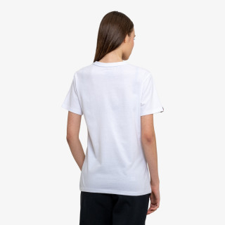 BUZZ Tricouri COUTURE T-SHIRT 