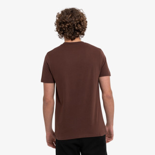 BUZZ Tricouri SIMKE PADEL T-SHIRT 