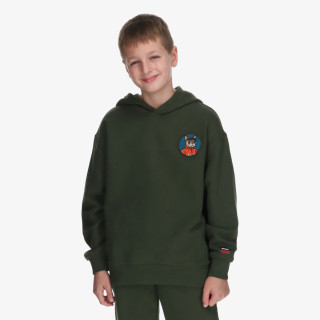 BUZZ Treninguri BOYS BTS SWEATSUIT 