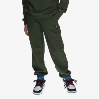 BUZZ Treninguri BOYS BTS SWEATSUIT 