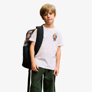 BUZZ Tricouri BOYS BTS T-SHIRT 