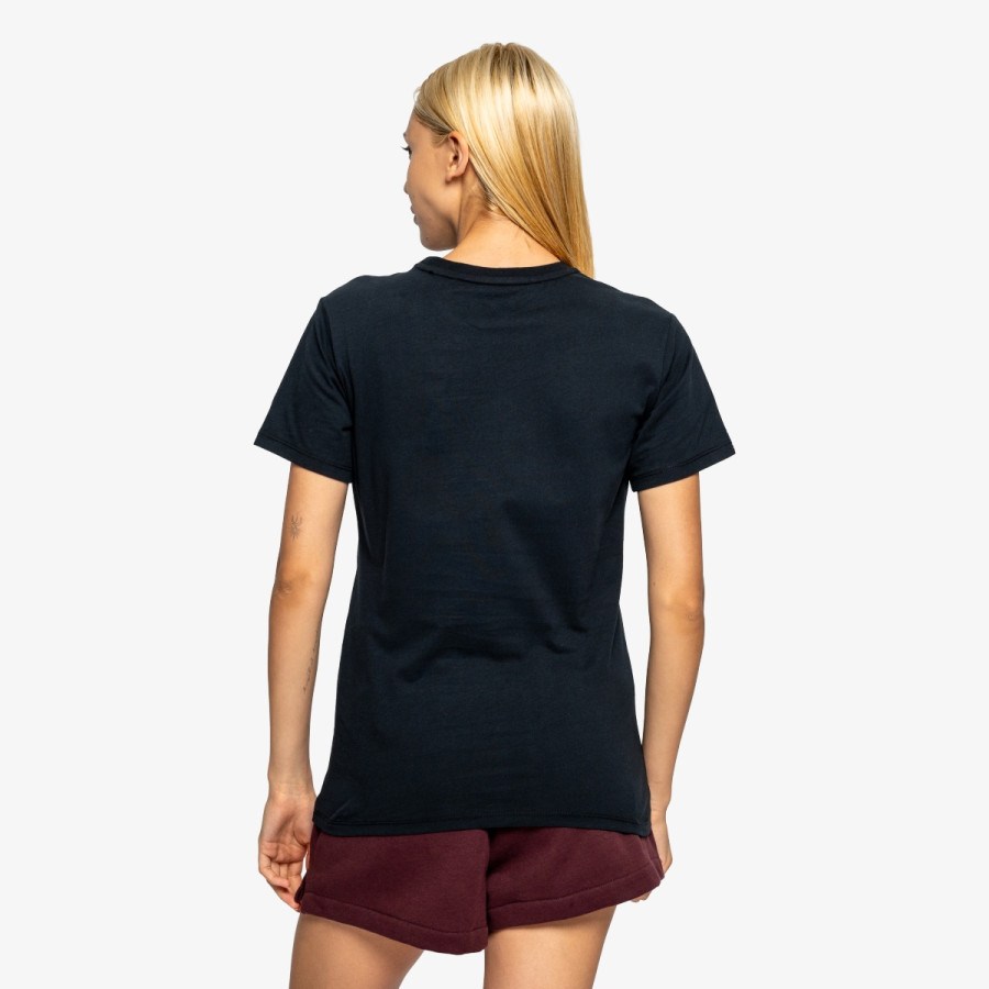 BUZZ Tricouri COUTURE T-SHIRT 