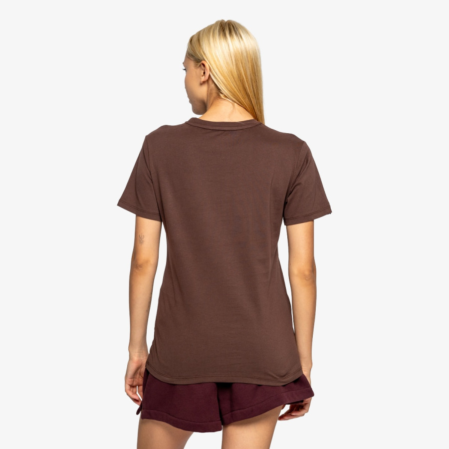 BUZZ Tricouri COUTURE T-SHIRT 