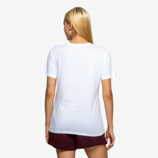 BUZZ Tricouri COUTURE T-SHIRT 