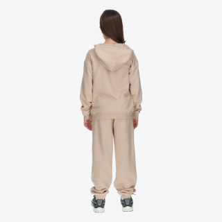 BUZZ Treninguri GIRLS BTS SWEATSUIT 
