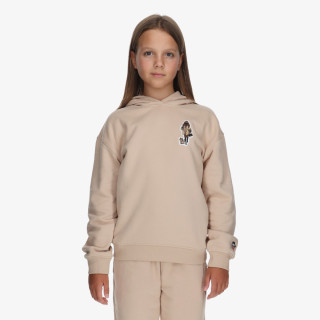 BUZZ Treninguri GIRLS BTS SWEATSUIT 