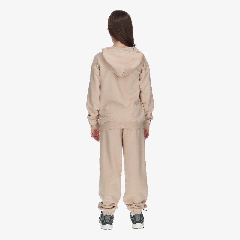 BUZZ Treninguri GIRLS BTS SWEATSUIT 