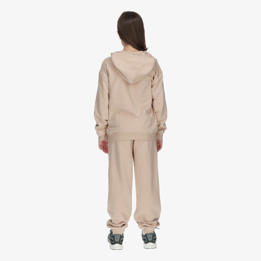BUZZ Treninguri GIRLS BTS SWEATSUIT 