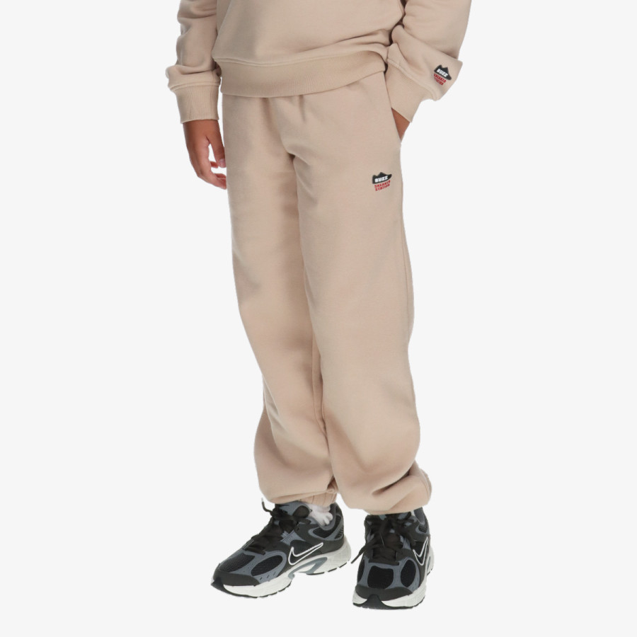 BUZZ Treninguri GIRLS BTS SWEATSUIT 