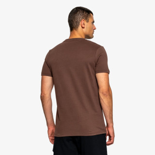 BUZZ Tricouri HIPSTER T-SHIRT 