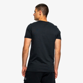 BUZZ Tricouri DRIPZ T-SHIRT 