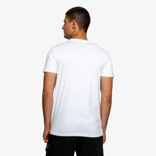 BUZZ Tricouri DRIPZ T-SHIRT 