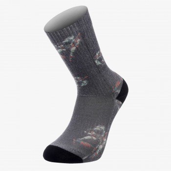 BUZZ Sosete BUZZ SOCKS ASTRONAUT 