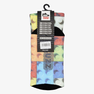 BUZZ Sosete BUZZ SOCKS LEGO 