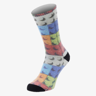 BUZZ Sosete BUZZ SOCKS LEGO 