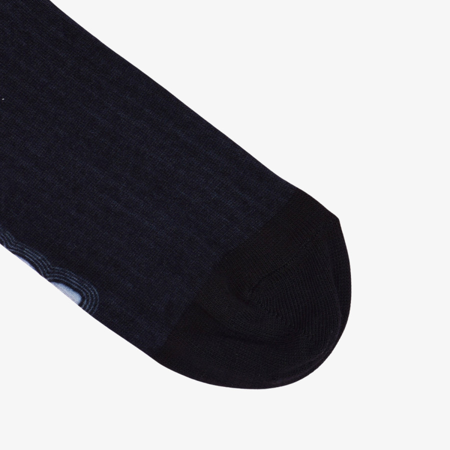 BUZZ Sosete TEDDY SOCKS 