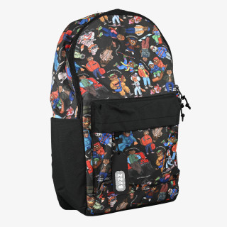 BUZZ Rucsacuri BTS BACKPACK 