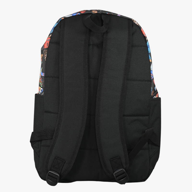 BUZZ Rucsacuri BTS BACKPACK 