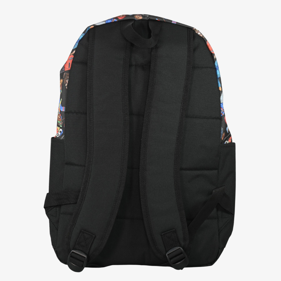 BUZZ Rucsacuri BTS BACKPACK 