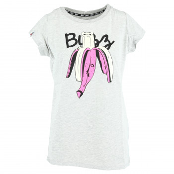 BUZZ Tricouri BUZZ WOMENS T-SHIRT 