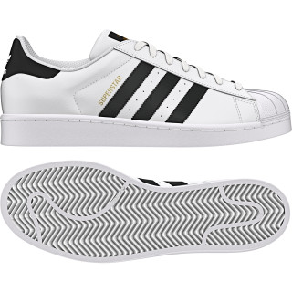 ADIDAS Pantofi Sport SUPERSTAR 