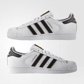 ADIDAS Pantofi Sport SUPERSTAR 