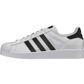 ADIDAS Pantofi Sport SUPERSTAR 