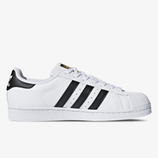 ADIDAS Pantofi Sport SUPERSTAR 