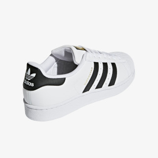 ADIDAS Pantofi Sport SUPERSTAR 