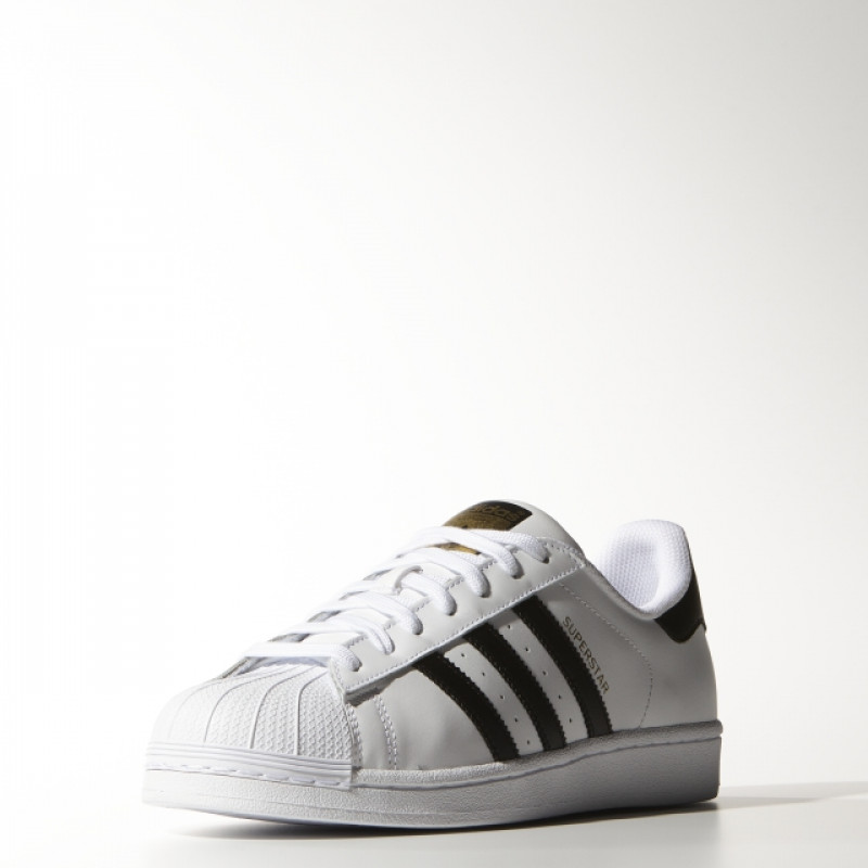 ADIDAS Pantofi Sport SUPERSTAR 