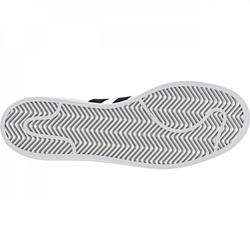 ADIDAS Pantofi Sport SUPERSTAR 