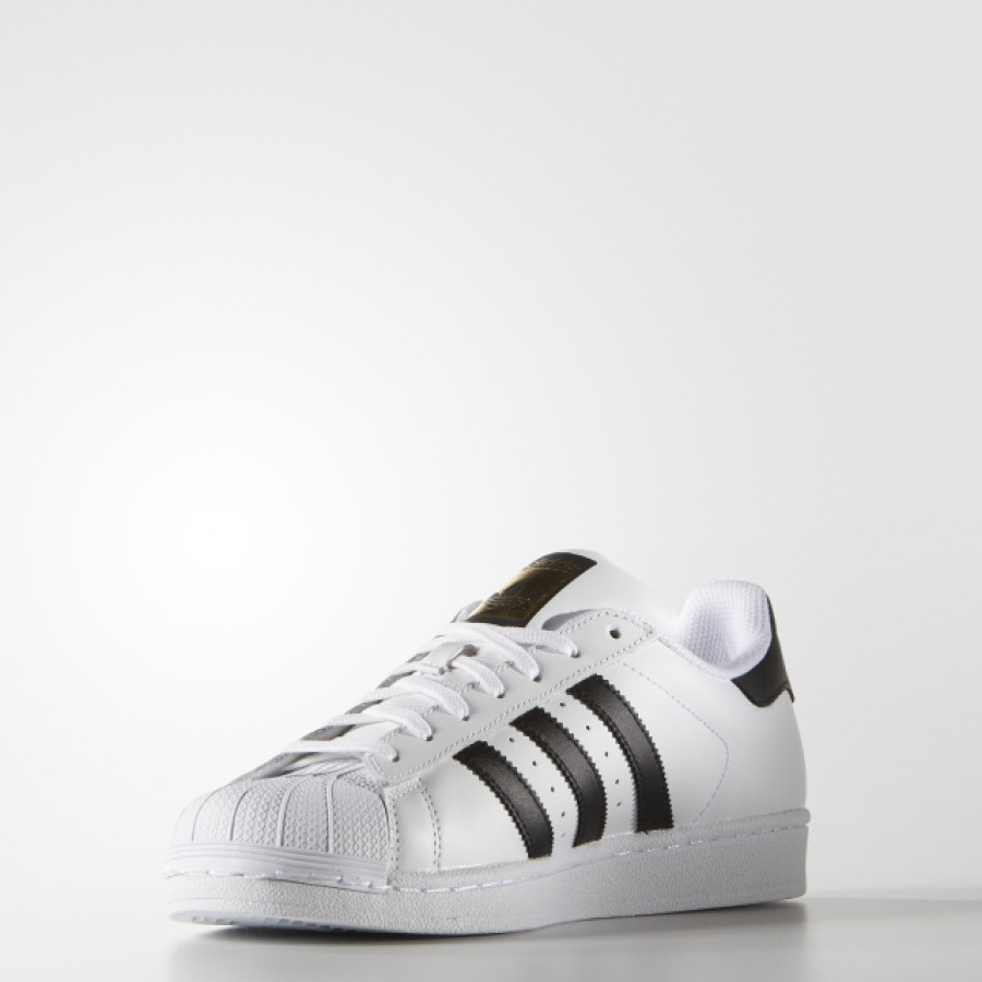 ADIDAS Pantofi Sport SUPERSTAR 