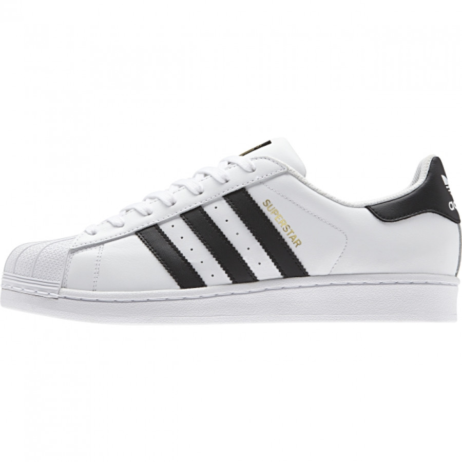 ADIDAS Pantofi Sport SUPERSTAR 