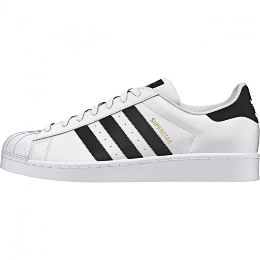 ADIDAS Pantofi Sport SUPERSTAR 