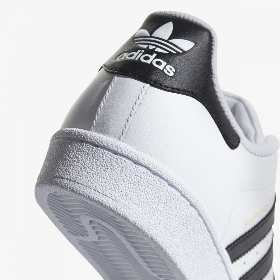 ADIDAS Pantofi Sport SUPERSTAR 