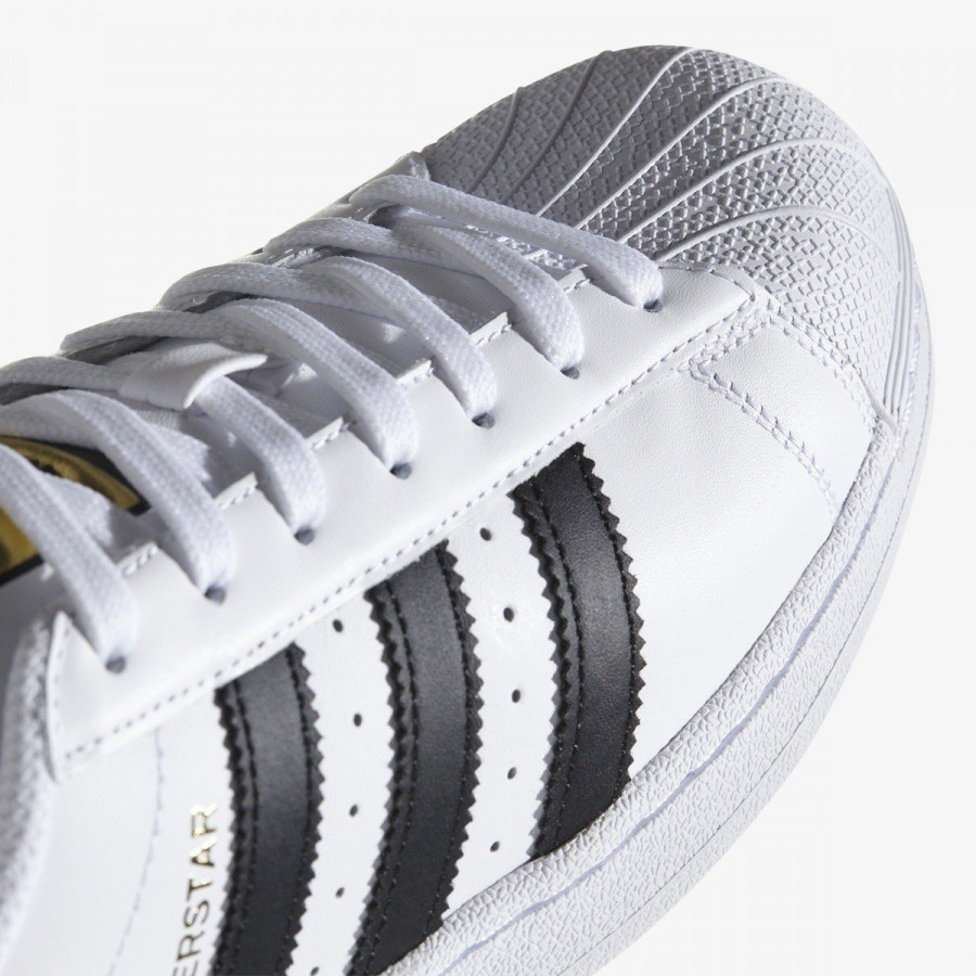 ADIDAS Pantofi Sport SUPERSTAR 