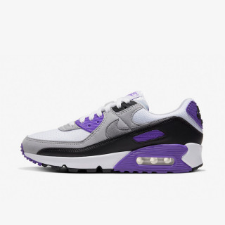 NIKE Pantofi Sport W AIR MAX 90 