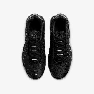 NIKE Pantofi Sport NIKE AIR MAX PLUS (GS) 