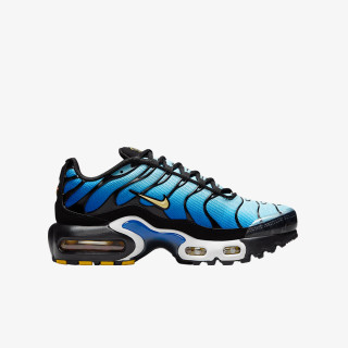 NIKE Pantofi Sport Air Max Plus 