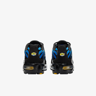 NIKE Pantofi Sport Air Max Plus 