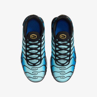 NIKE Pantofi Sport Air Max Plus 
