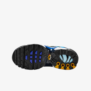 NIKE Pantofi Sport Air Max Plus 