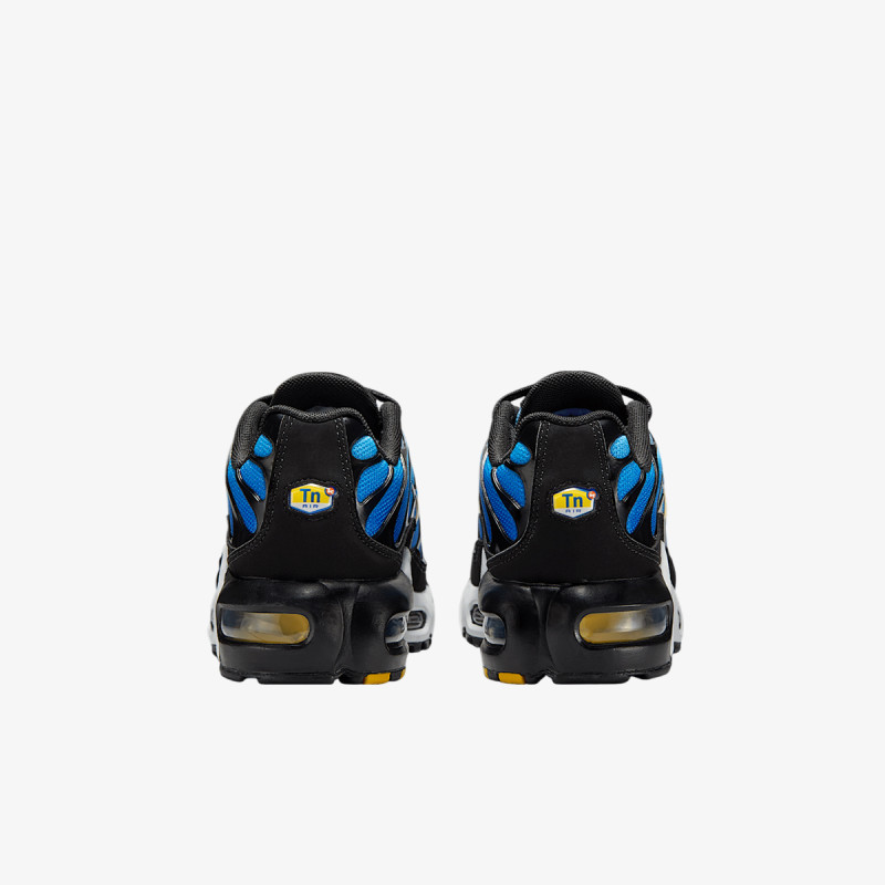 NIKE Pantofi Sport Air Max Plus 