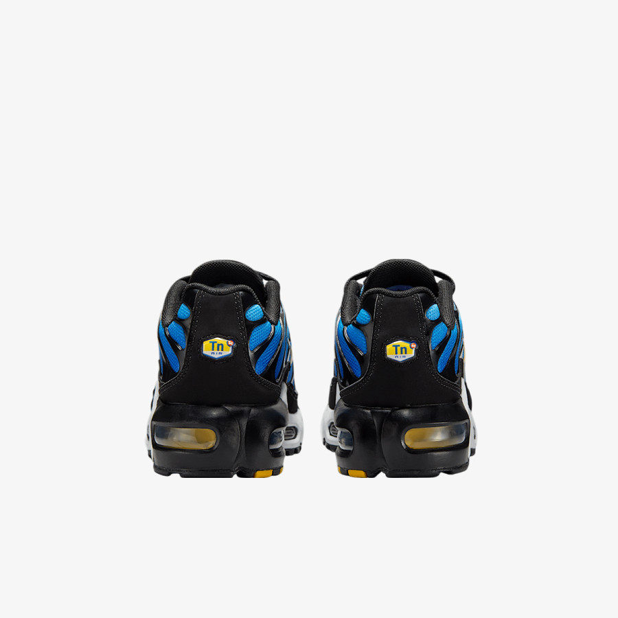 NIKE Pantofi Sport Air Max Plus 