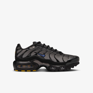 NIKE Pantofi Sport Air Max Plus 