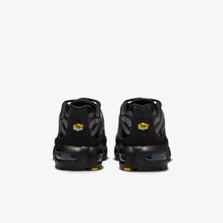 NIKE Pantofi Sport Air Max Plus 